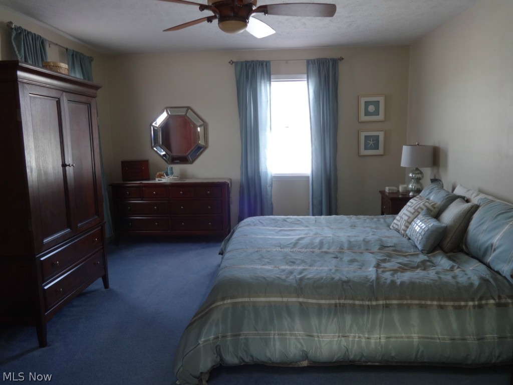 Meadowood - Residential