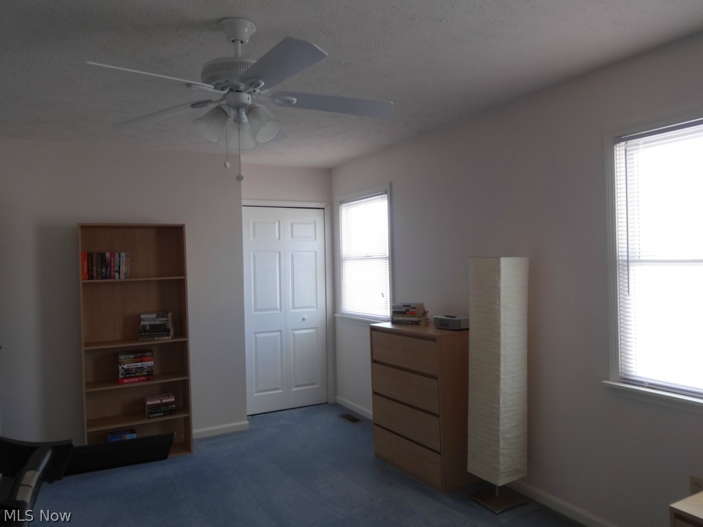 Meadowood - Residential