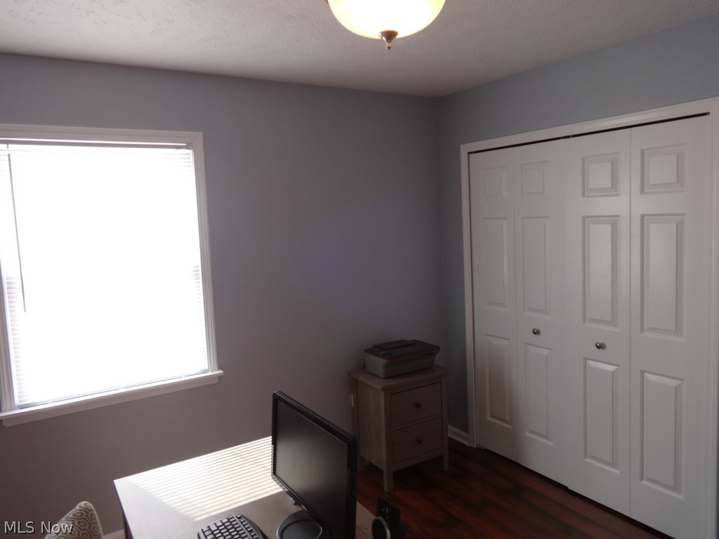 Meadowood - Residential