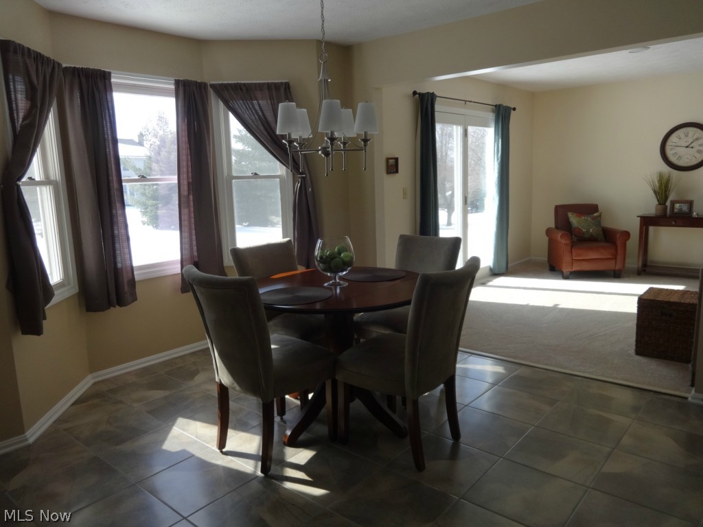 Meadowood - Residential