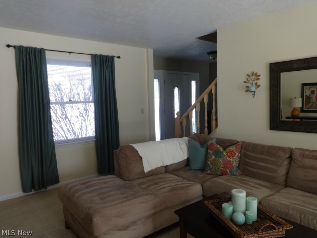 Meadowood - Residential