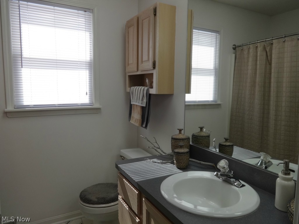 Meadowood - Residential