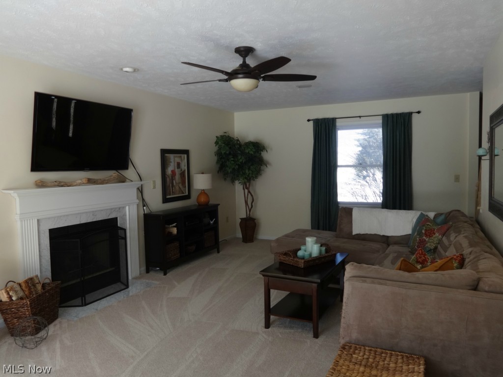 Meadowood - Residential