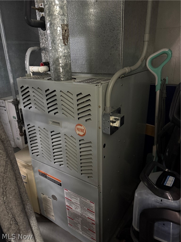 Timberlanes 04 - Residential