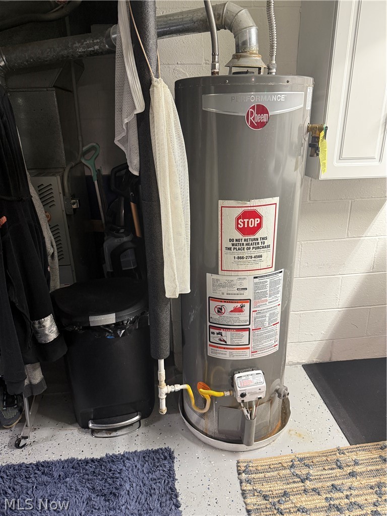 Timberlanes 04 - Residential