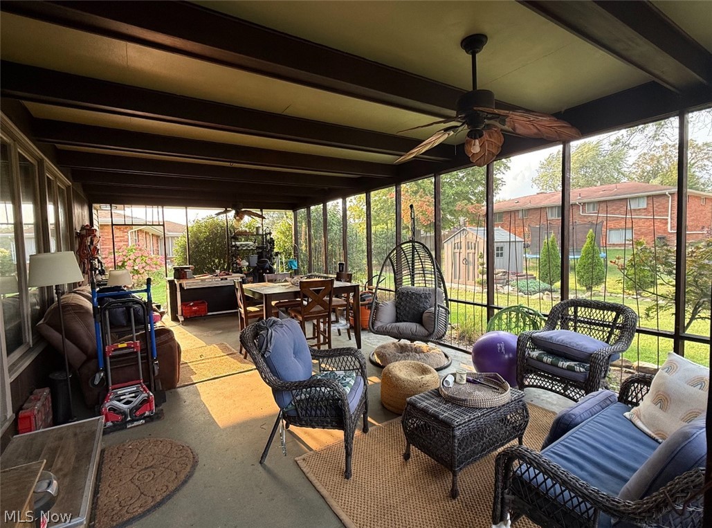 Timberlanes 04 - Residential