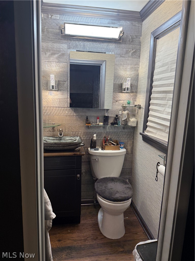 Timberlanes 04 - Residential