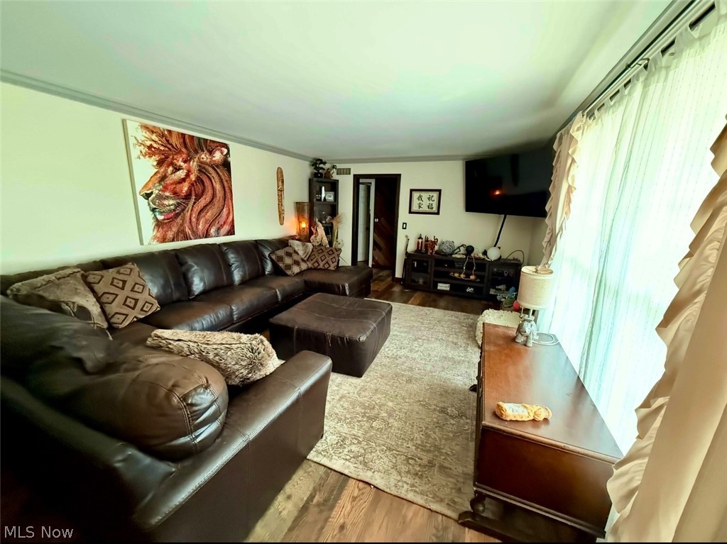 Timberlanes 04 - Residential