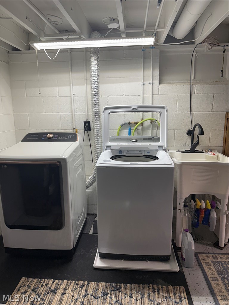 Timberlanes 04 - Residential