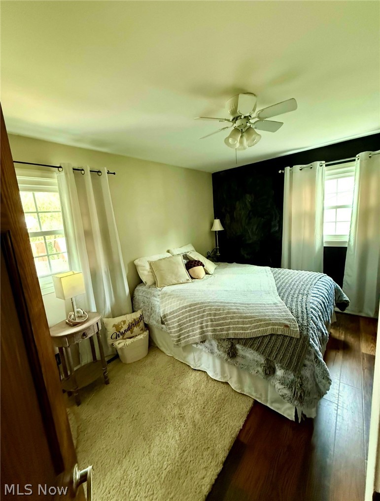 Timberlanes 04 - Residential