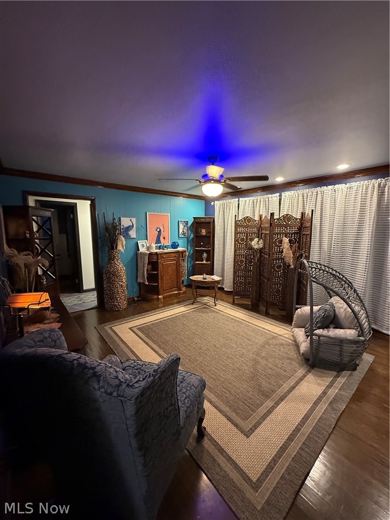 Timberlanes 04 - Residential