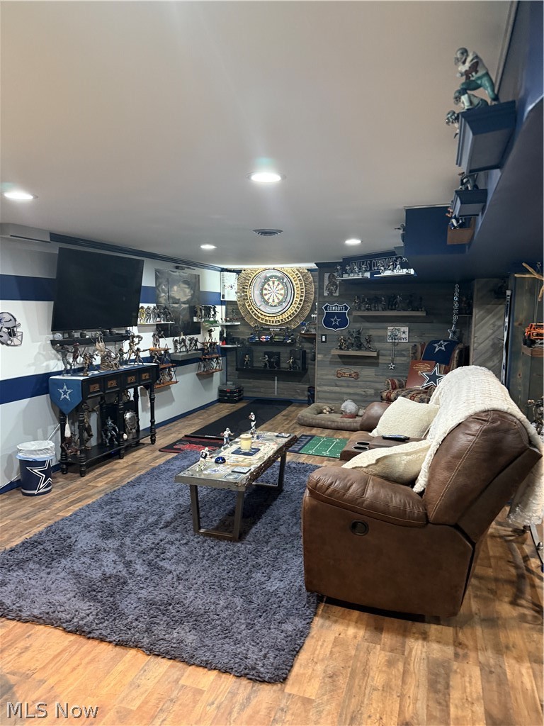 Timberlanes 04 - Residential