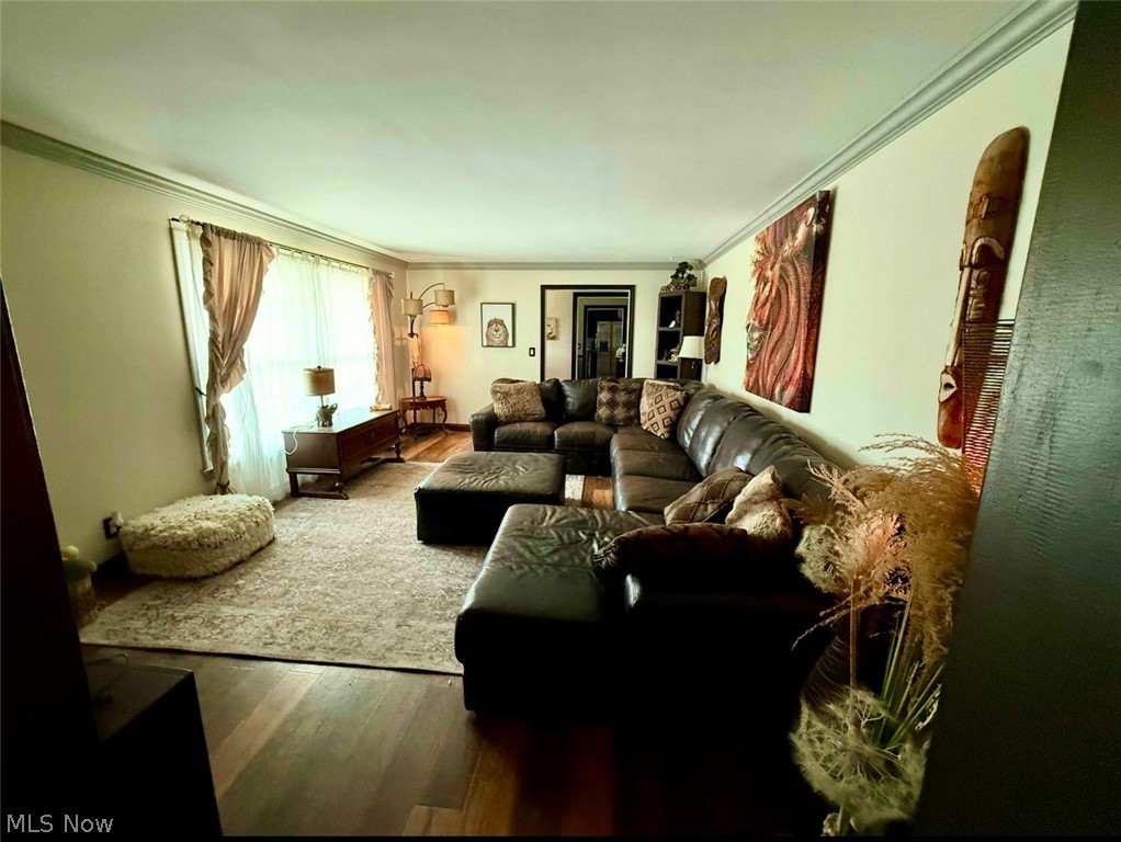 Timberlanes 04 - Residential