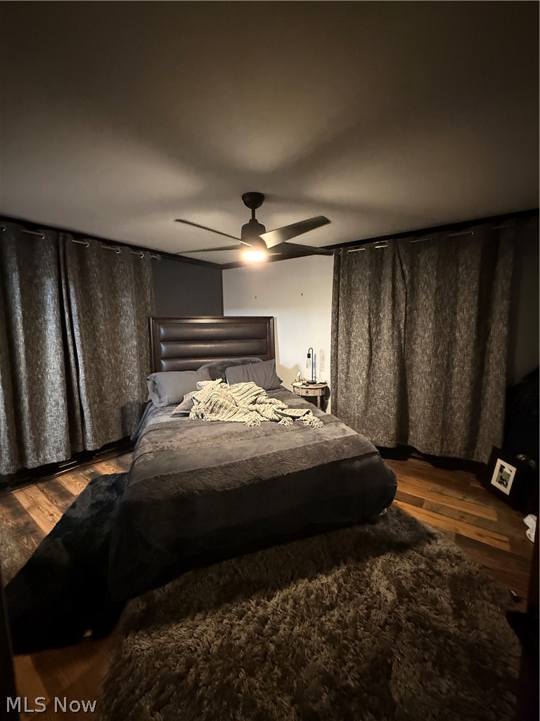 Timberlanes 04 - Residential