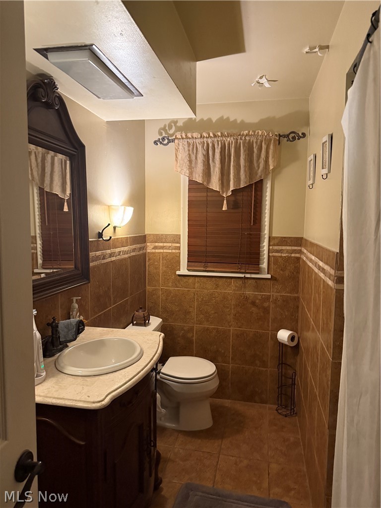 Timberlanes 04 - Residential