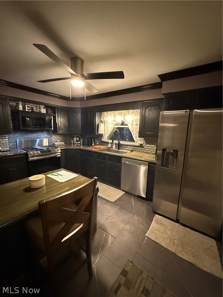 Timberlanes 04 - Residential