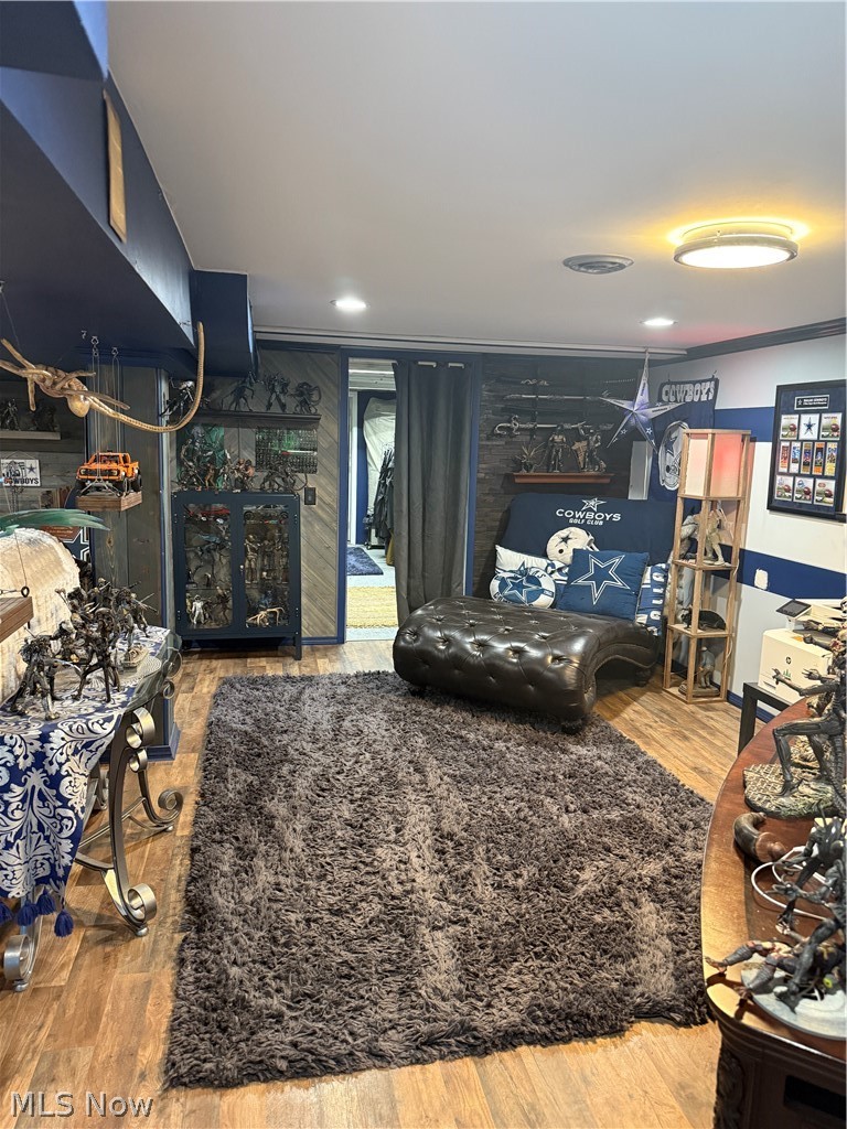 Timberlanes 04 - Residential