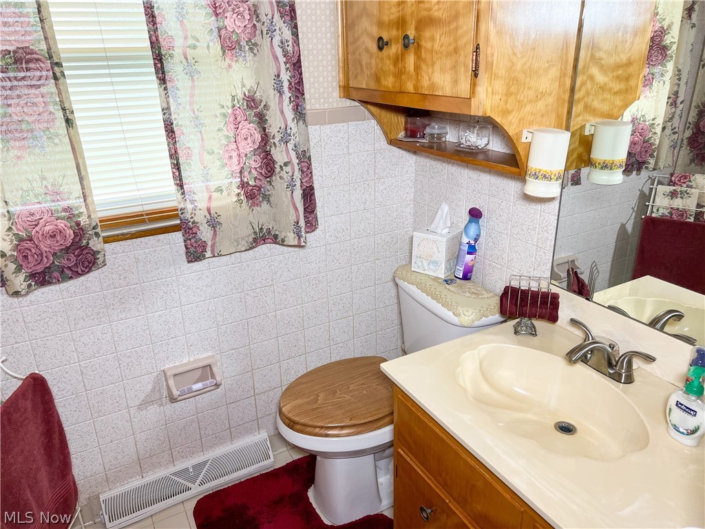 Fairhaven Heights #2 - Residential