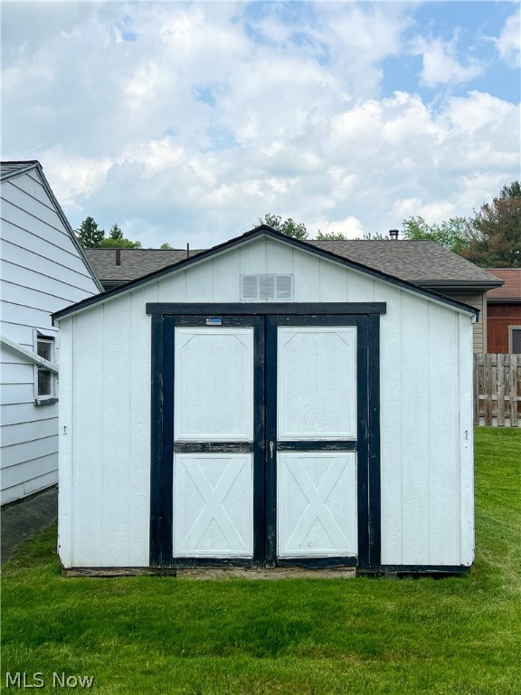 Fairhaven Heights #2 - Residential