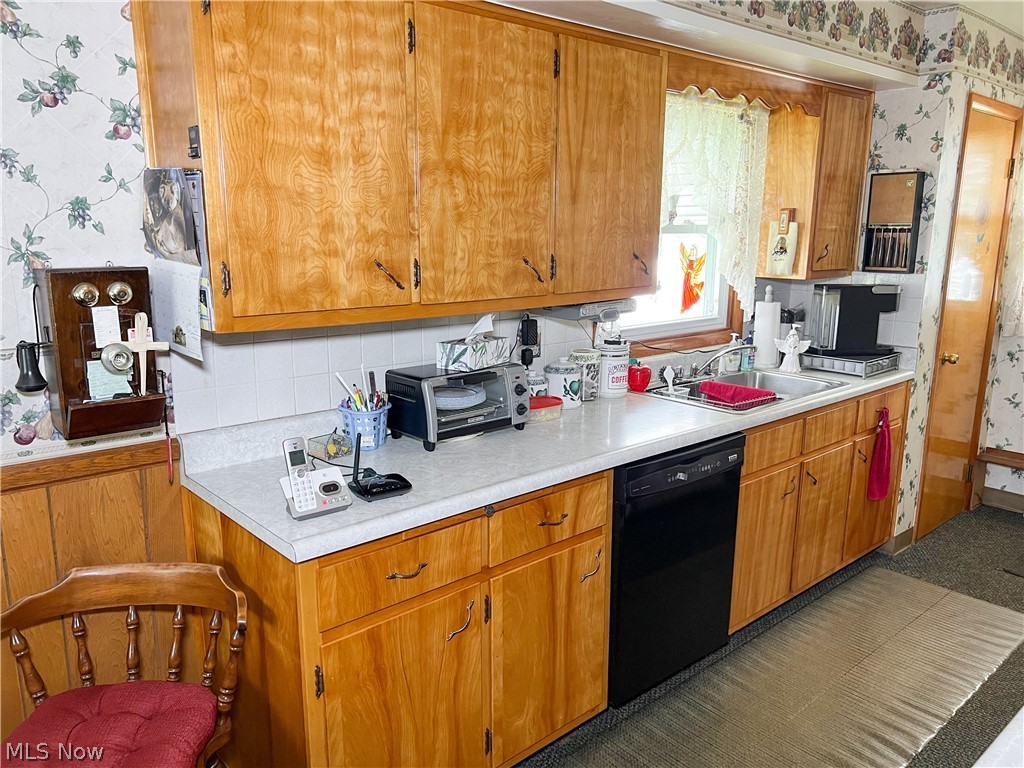 Fairhaven Heights #2 - Residential