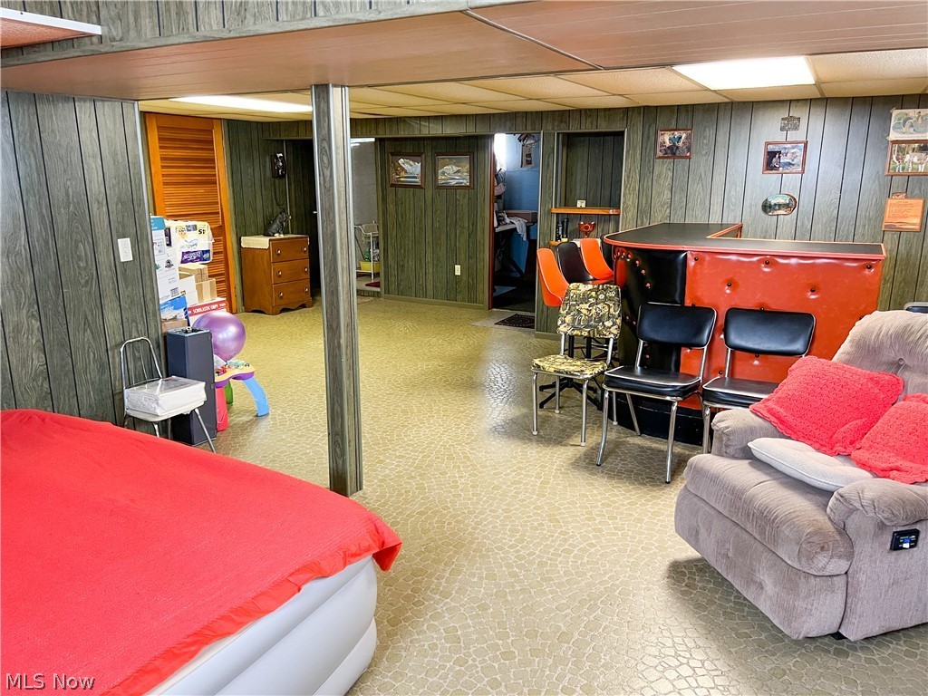 Fairhaven Heights #2 - Residential