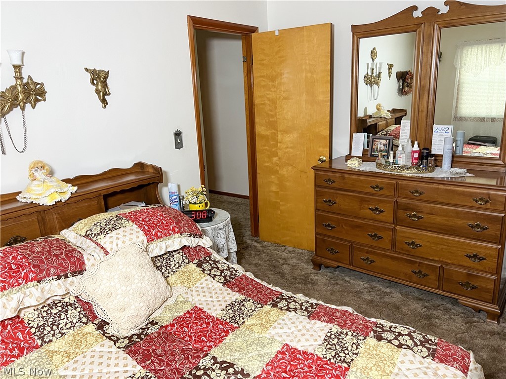 Fairhaven Heights #2 - Residential