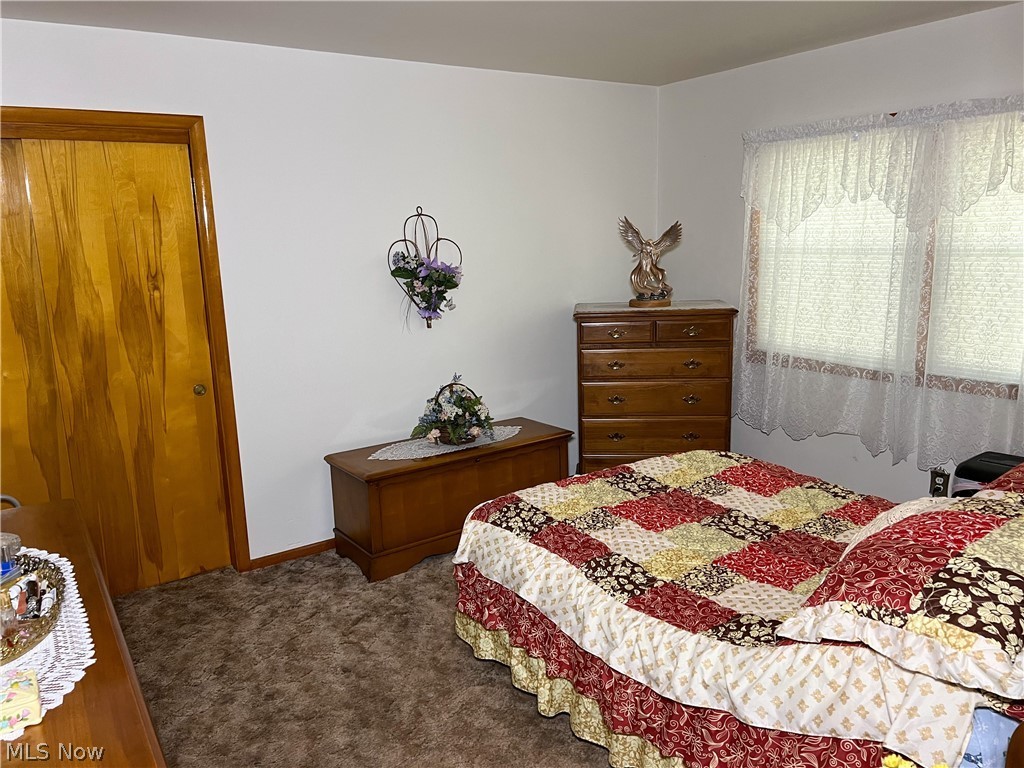 Fairhaven Heights #2 - Residential