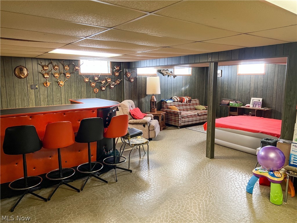 Fairhaven Heights #2 - Residential