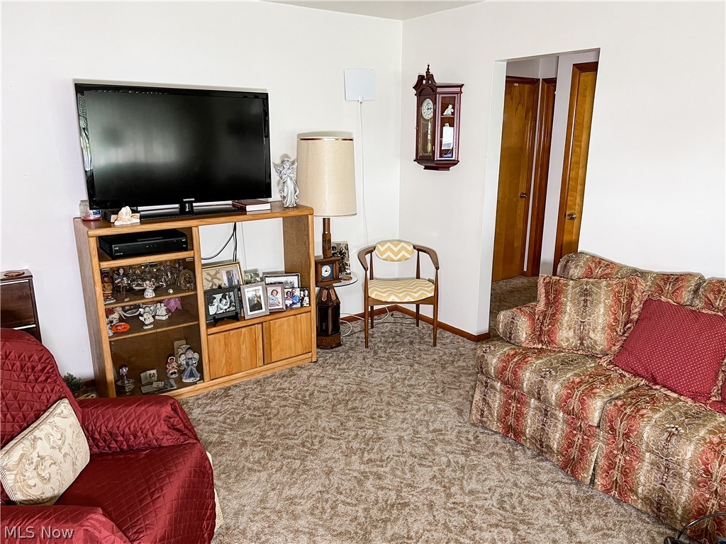 Fairhaven Heights #2 - Residential