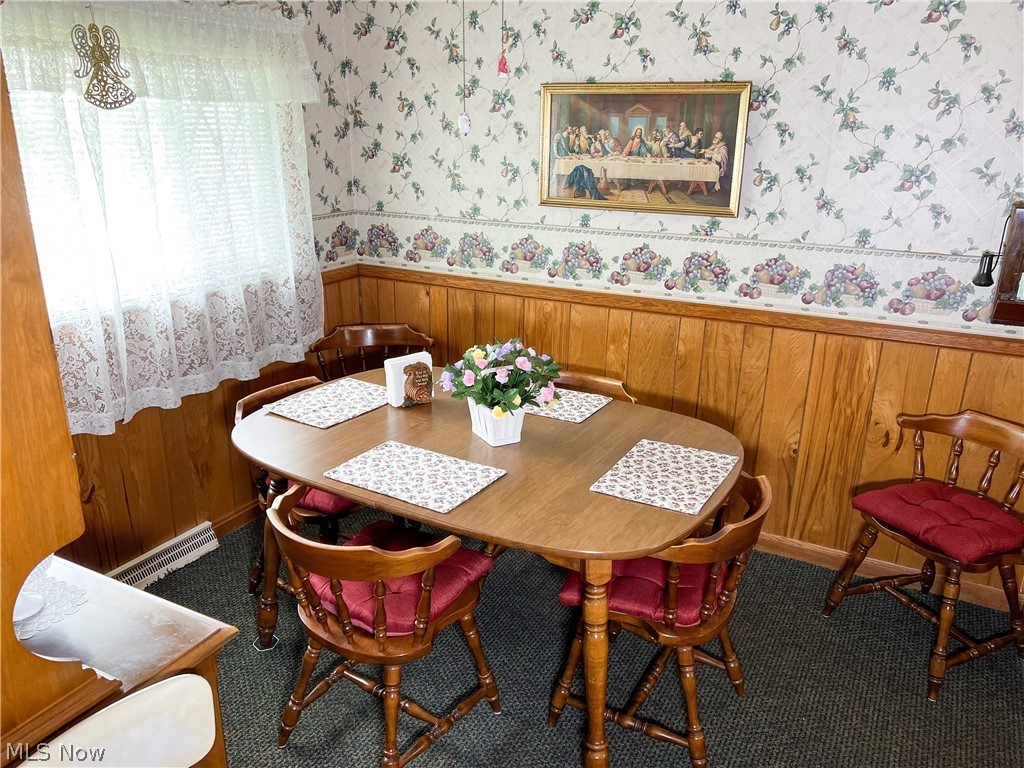 Fairhaven Heights #2 - Residential