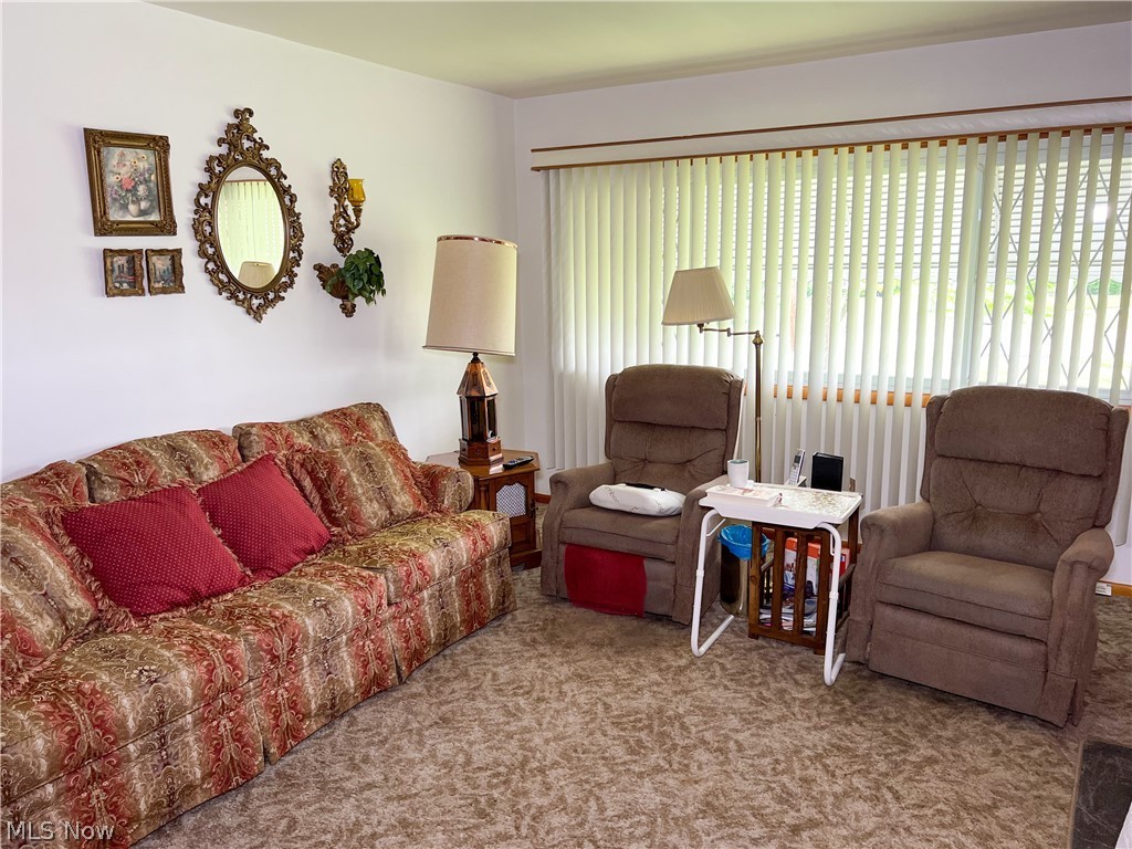 Fairhaven Heights #2 - Residential