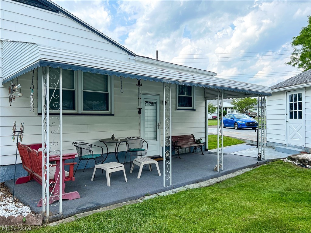 Fairhaven Heights #2 - Residential