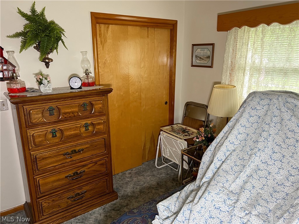 Fairhaven Heights #2 - Residential