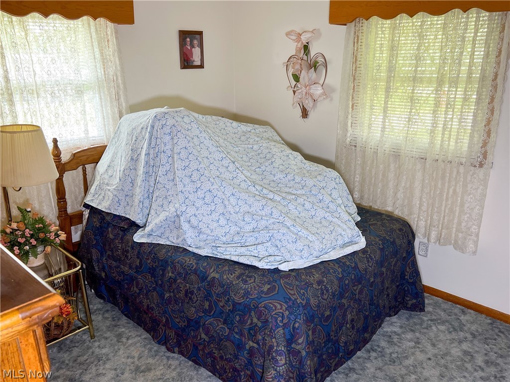 Fairhaven Heights #2 - Residential