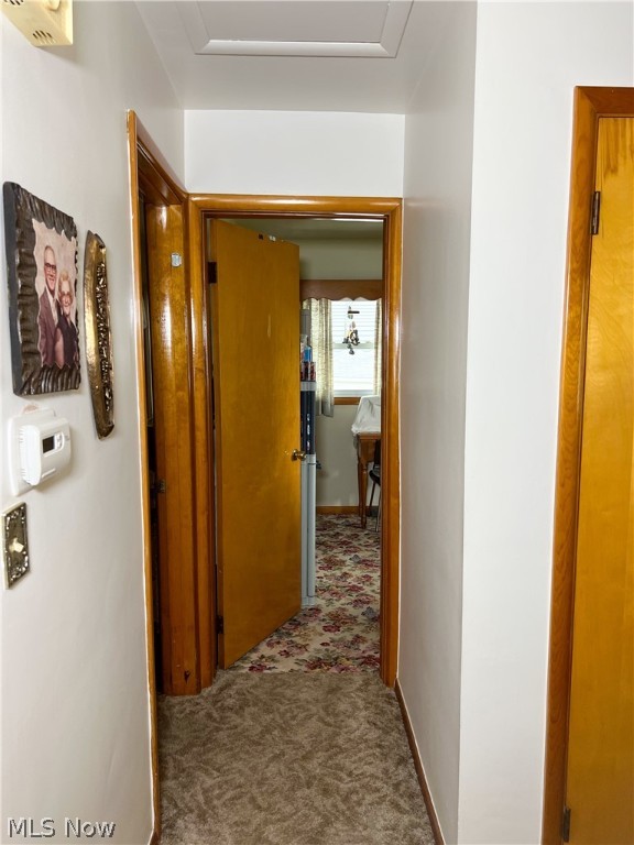 Fairhaven Heights #2 - Residential