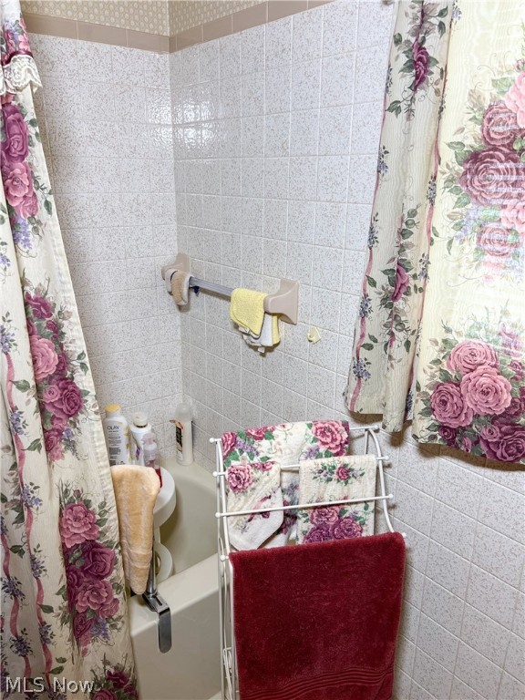 Fairhaven Heights #2 - Residential