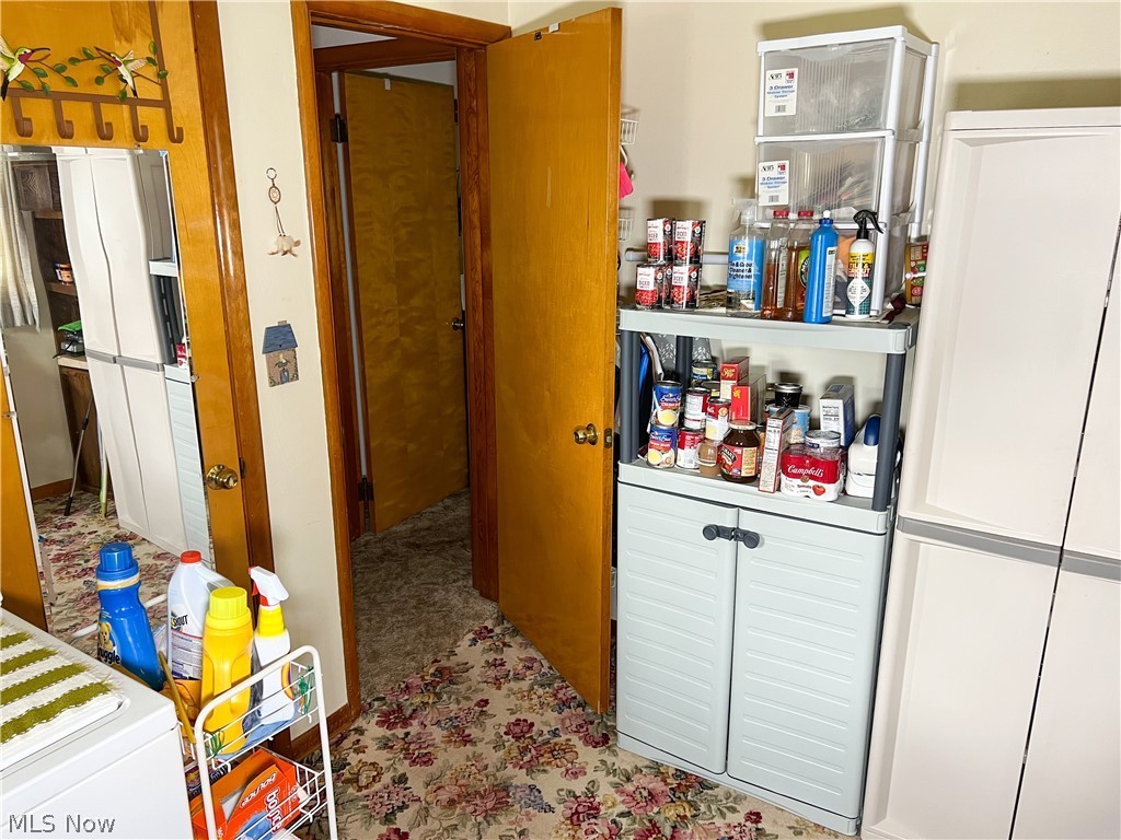 Fairhaven Heights #2 - Residential