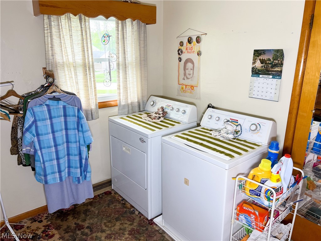 Fairhaven Heights #2 - Residential