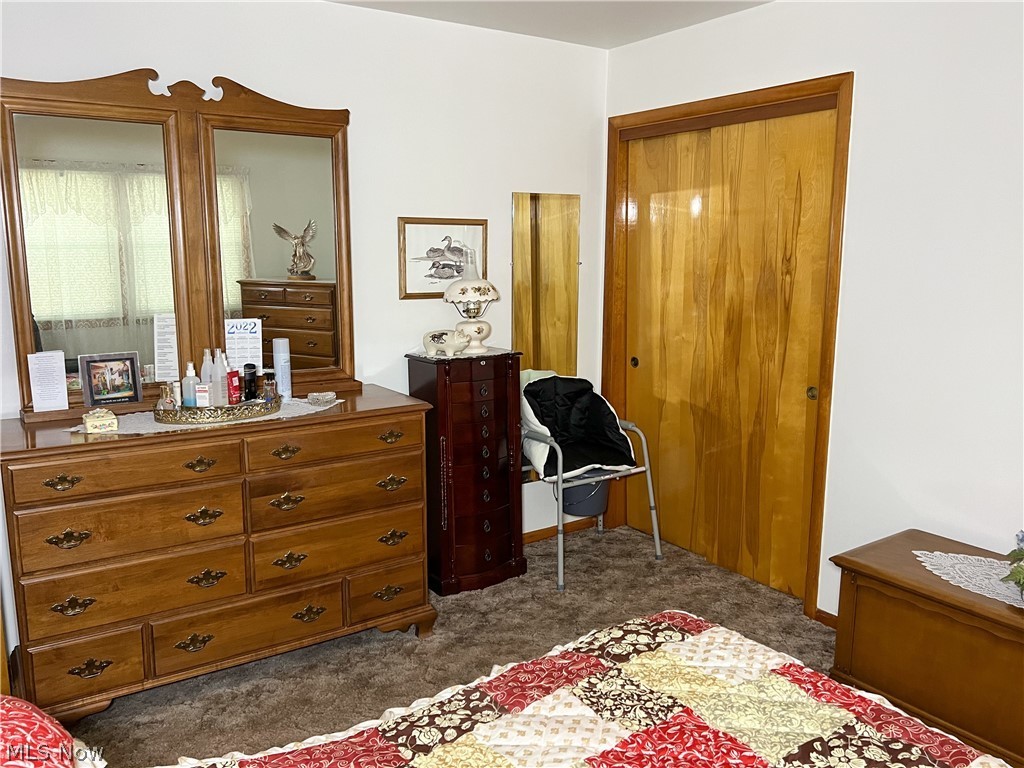 Fairhaven Heights #2 - Residential