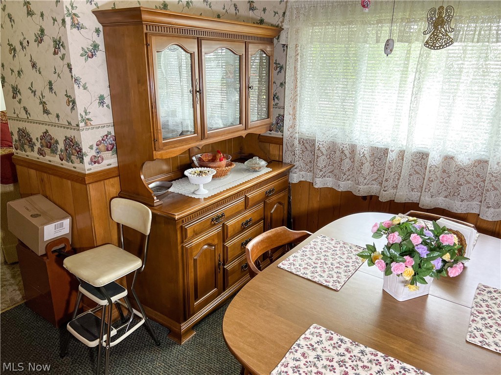 Fairhaven Heights #2 - Residential