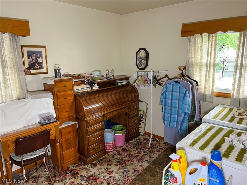 Fairhaven Heights #2 - Residential