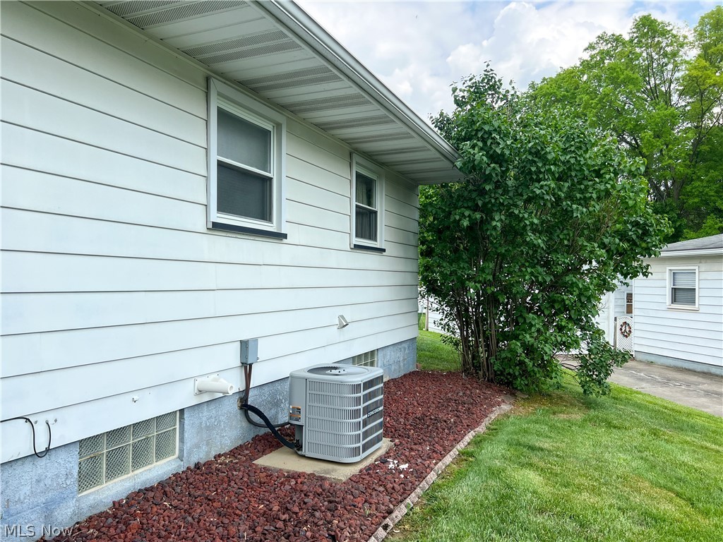 Fairhaven Heights #2 - Residential