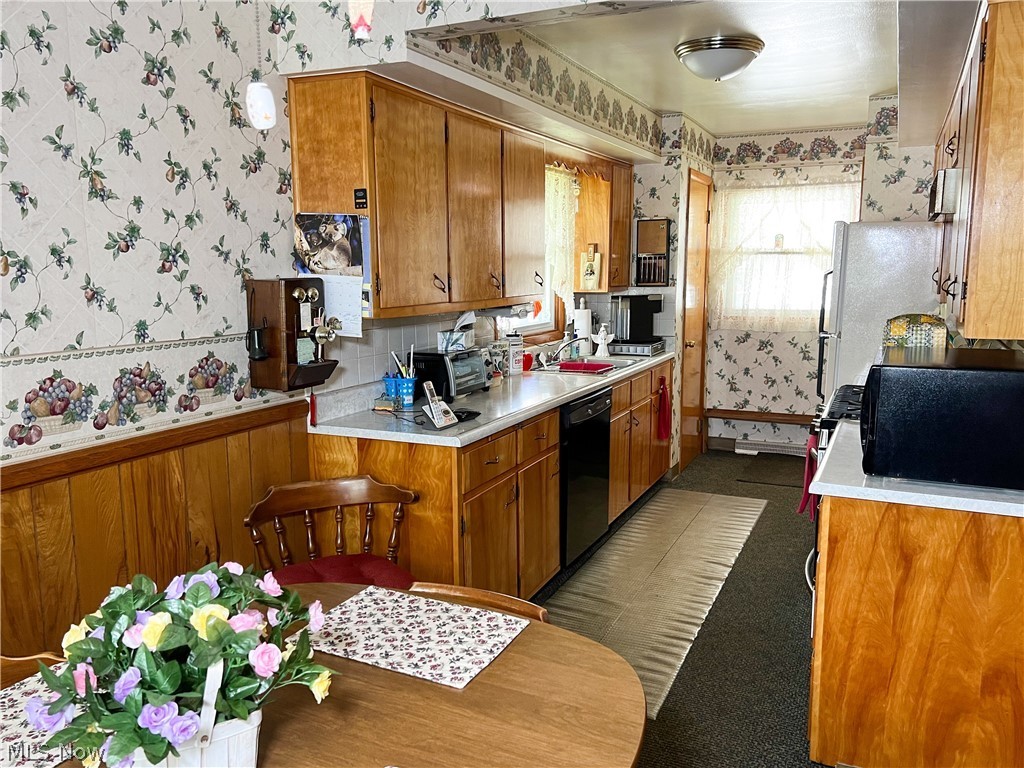 Fairhaven Heights #2 - Residential