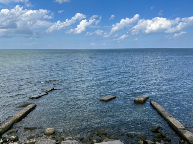 Boulder Shores - Residential