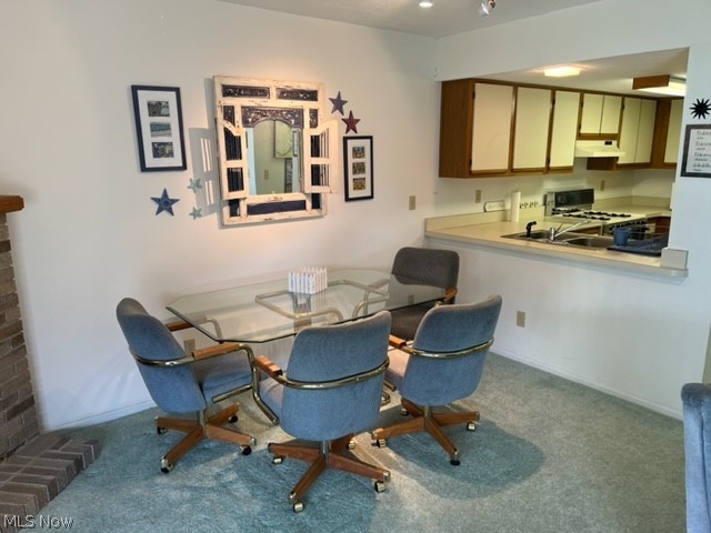 Boulder Shores - Residential