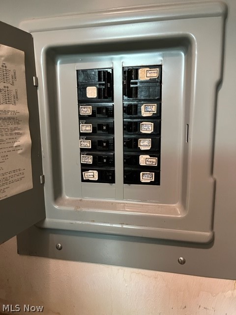 Boulder Shores - Residential