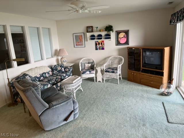 Boulder Shores - Residential