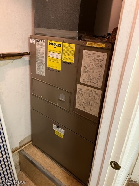 Boulder Shores - Residential