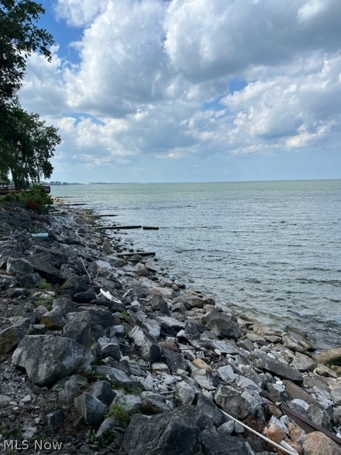 Boulder Shores - Residential