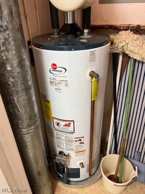 Boulder Shores - Residential